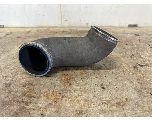 MACK 20999356 Engine Parts, Misc.