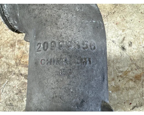 MACK 20999356 Engine Parts, Misc.
