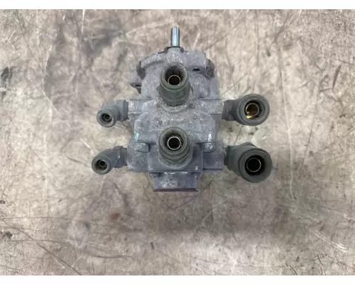 MACK 20QE3409 Brake Valve (Air)