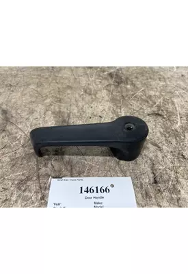 MACK 20QX314M Door Handle