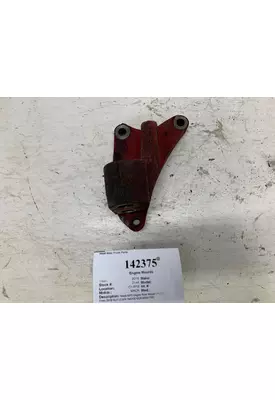 MACK 21007450 Engine Mounts