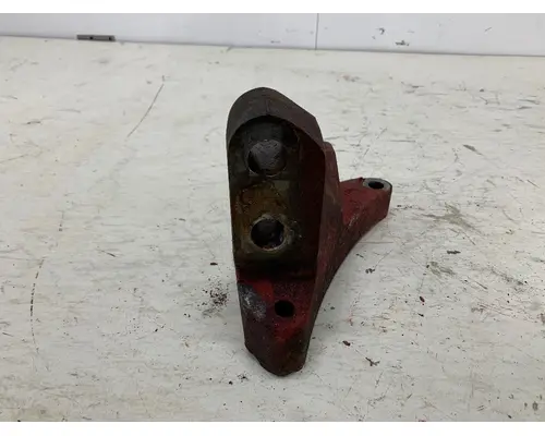 MACK 21007450 Engine Mounts