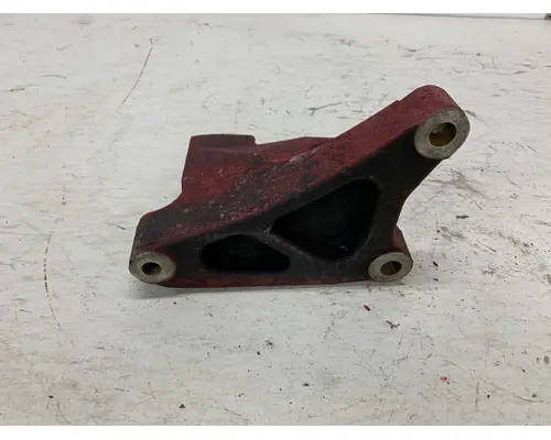 MACK 21007450 Engine Mounts