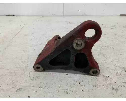 MACK 21007453 Engine Mounts