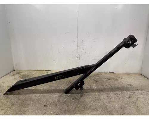 MACK 21018919 Brackets, Misc.