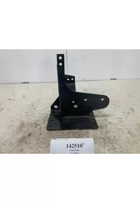 MACK 21031890 Frame Horn