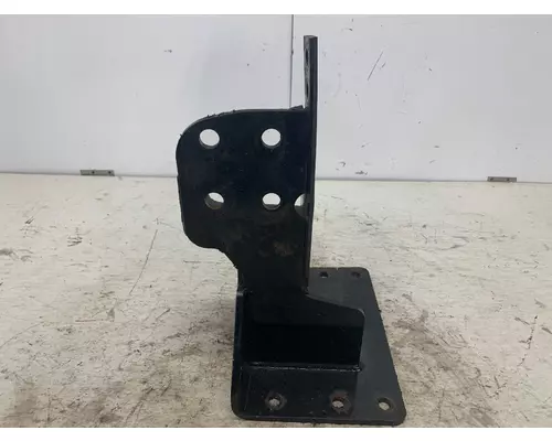 MACK 21031890 Frame Horn