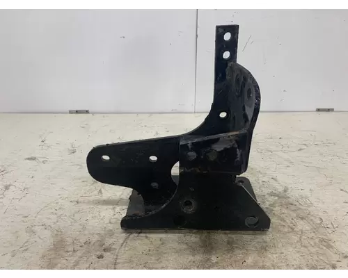 MACK 21031890 Frame Horn