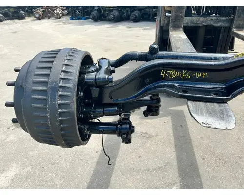 MACK 21041946 Axle Assembly, Front (Steer)