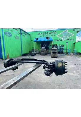 MACK 21041946 Axle Assembly, Front (Steer)