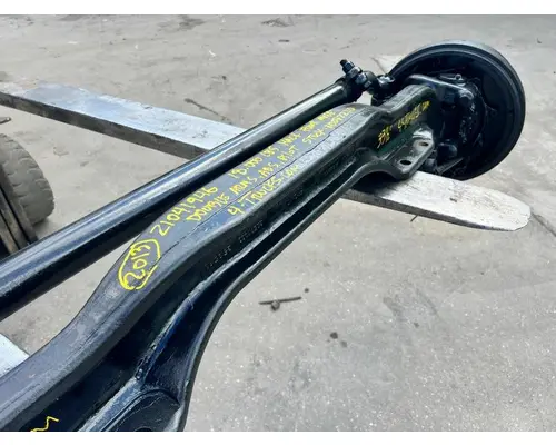MACK 21041946 Axle Assembly, Front (Steer)