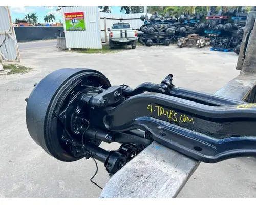 MACK 21041946 Axle Assembly, Front (Steer)