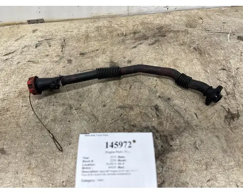 MACK 21059347 Engine Parts, Misc.