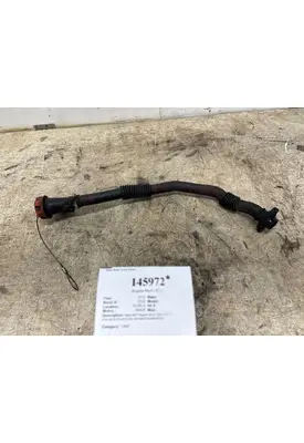 MACK 21059347 Engine Parts, Misc.