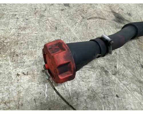 MACK 21059347 Engine Parts, Misc.
