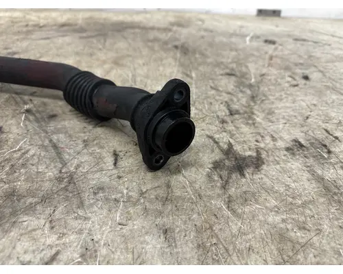 MACK 21059347 Engine Parts, Misc.