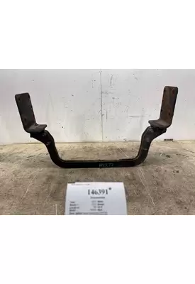 MACK 21067036 Crossmember