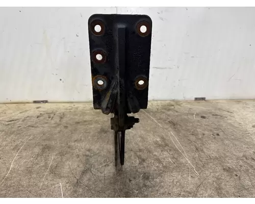 MACK 21067036 Crossmember