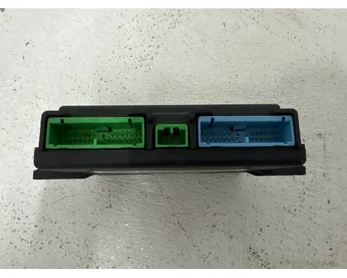 MACK 21083383-P08 ECM (Cab Control Module)