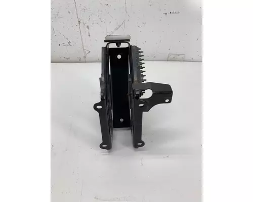 MACK 21085574 Brackets, Misc.