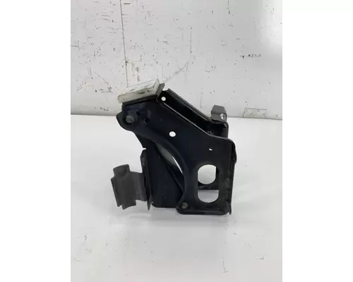 MACK 21085574 Brackets, Misc.