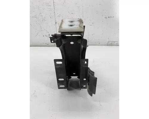 MACK 21085574 Brackets, Misc.