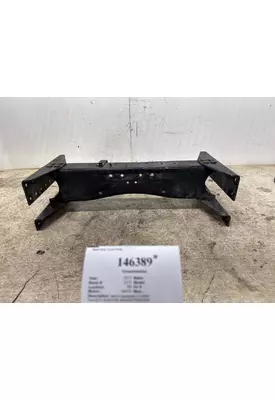 MACK 21106468 Crossmember