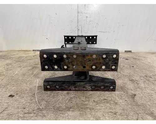 MACK 21106468 Crossmember