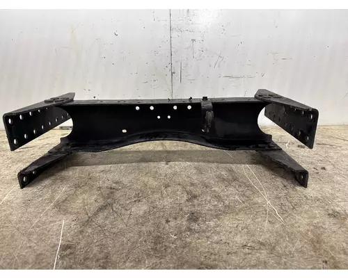 MACK 21106468 Crossmember