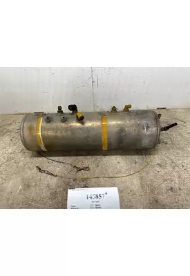 MACK 21113706 Air Tank