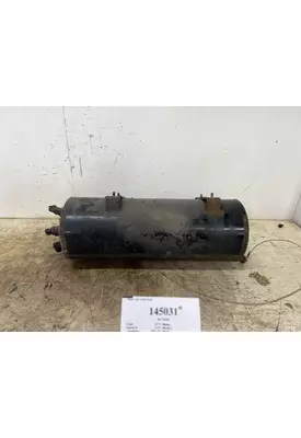 MACK 21117863 Air Tank