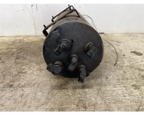 MACK 21117863 Air Tank