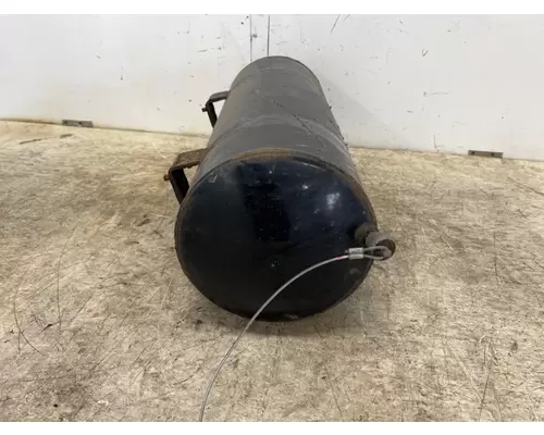 MACK 21117863 Air Tank