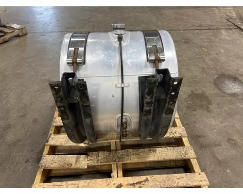 MACK 21160400 Fuel Tank