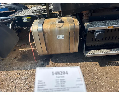 MACK 21172559 Fuel Tank