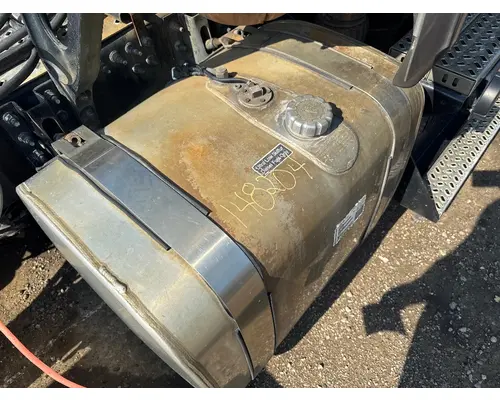 MACK 21172559 Fuel Tank