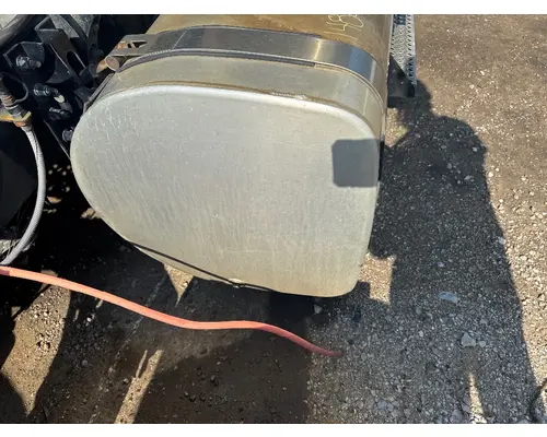 MACK 21172559 Fuel Tank