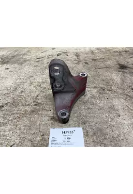 MACK 21176290 Engine Mounts