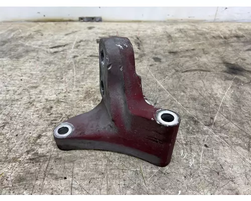 MACK 21176290 Engine Mounts