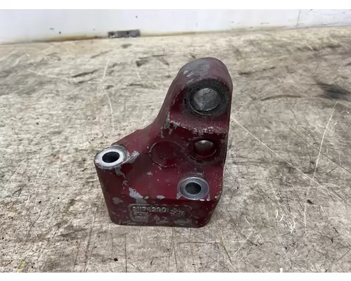 MACK 21176290 Engine Mounts