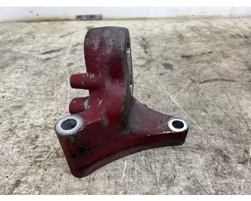 MACK 21176291 Engine Mounts