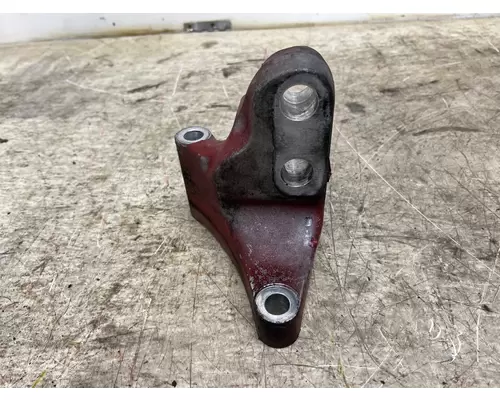 MACK 21176291 Engine Mounts