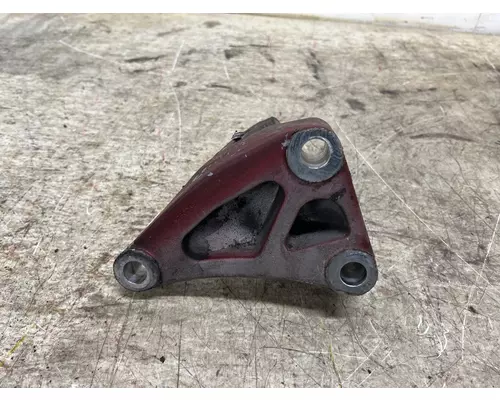 MACK 21176291 Engine Mounts