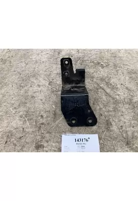 MACK 21182720 Brackets, Misc.