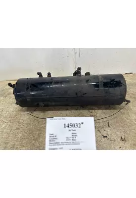 MACK 21183460 Air Tank