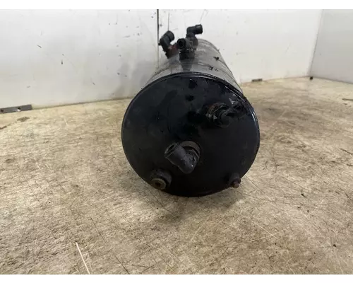 MACK 21183460 Air Tank