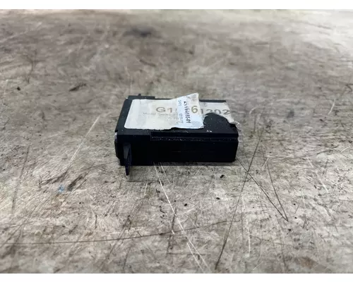 MACK 21194165-01 Automatic Transmission Parts, Misc.
