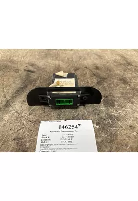 MACK 21194165-01 Automatic Transmission Parts, Misc.