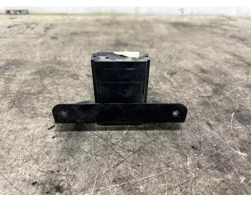 MACK 21194165-01 Automatic Transmission Parts, Misc.