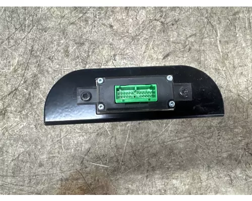 MACK 21194165-01 Automatic Transmission Parts, Misc.